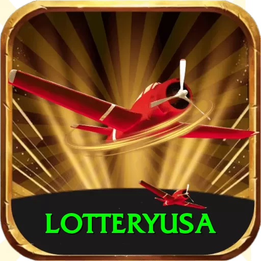 lotteryusa Royal Casino App - 2