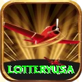 lotteryusa Royal Casino App