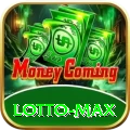 lotto max Master APK v3.8.9