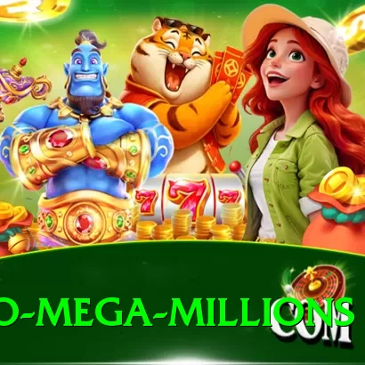 lotto mega millions Royal Slots - 2