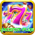 lotto powerball jackpot Jackpot Legend v4.4.0