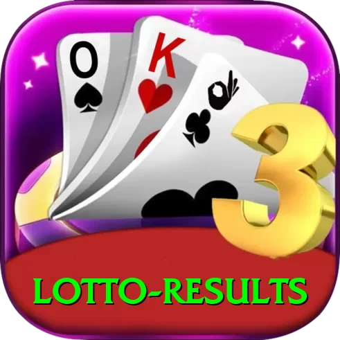 lotto results Slot Machine King - 2