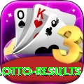 lotto results Slot Machine King