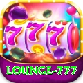 lounge 777 Casino Official v5.5.4