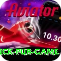 Luck Pub Game Max Pro v2.0.5