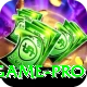 Luck Pub Game Master 2024