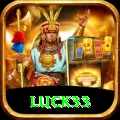 luck33 VIP Pro v2.5.4