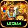 Luck44 Apps (Tools & Injectors) Plus v3.4.7