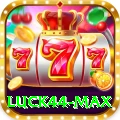 Luck44 Gaming Master