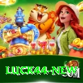 luck44 Official v1.4.1