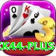 Luck44 Deluxe v4.5.2