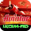 Luck44 VIP v5.2.4