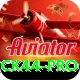 Luck44 VIP v5.2.4