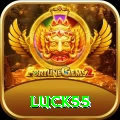 luck55 Premium v2.7.0