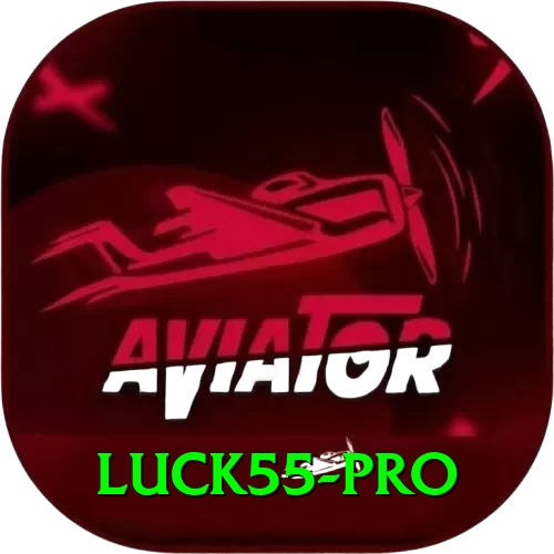 luck55 - Slots Deluxe - 2
