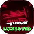 luck55 - Slots Deluxe
