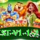 luck91 Champion Latest v1.1.2