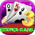 LuckPub Game Deluxe v2.2.3