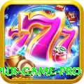 LuckPub Game Jackpot VIP v4.2.6