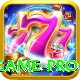 LuckPub Game Jackpot VIP v4.2.6