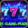 Lucky 101 Game Apps (Tools & Injectors) VIP v5.2.5