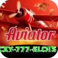 lucky 777 slots Casino Prime v5.8.7