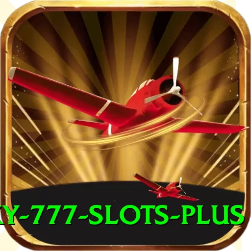 lucky 777 slots Pro 2024 - 2