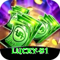 Lucky 91 Deluxe Edition v3.8.5