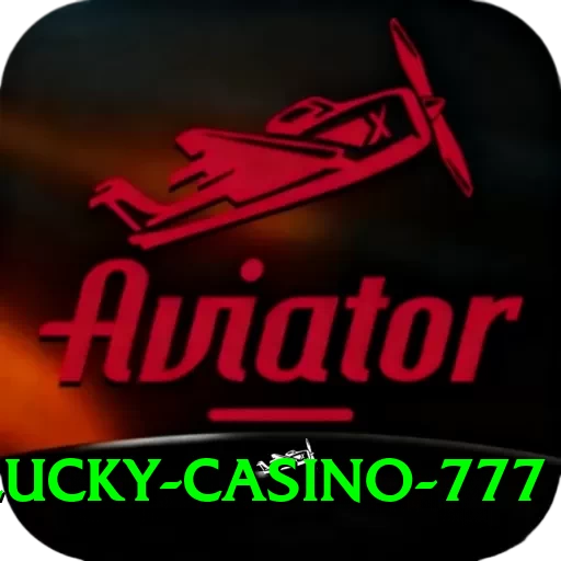 lucky casino 777 - Gaming Champion - 2