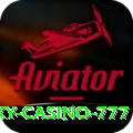 lucky casino 777 - Gaming Champion