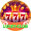 lucky club Casino Official v3.5.9
