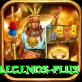 Lucky Legends Plus Edition v4.8.8
