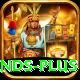 Lucky Legends Plus Edition v4.8.8
