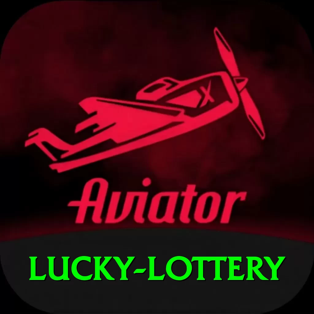 lucky lottery Turbo Rewards - 2