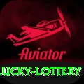 lucky lottery Turbo Rewards