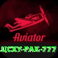 lucky pak 777 APK King v3.2.8