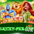 Lucky PKR 777 Premium Plus v5.0.7