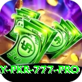 Lucky PKR 777 Pakistan Pro v2.3.5
