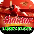 lucky slots App Turbo v5.4.2