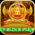 lucky slots Royal PK v4.3.9