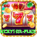 lucky102 Max Gaming App