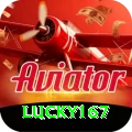 Lucky167 Premium Edition v1.6.3
