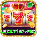 lucky167 - Ultimate v5.4.2