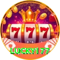 lucky177 Gold PK v2.2.7