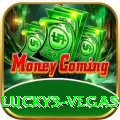 lucky3 vegas Official v1.7.0