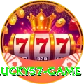 Lucky57 Game Games (Casino & Earning) Elite v4.1.8