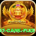 Lucky57 Game Plus Edition v4.5.5