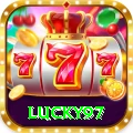 lucky97 - Mega Edition v1.1.7