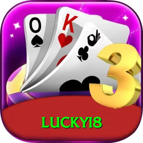 luckyi8 Apps (Tools & Injectors) Master v2.8.3 - 2