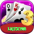 luckyi8 Apps (Tools & Injectors) Master v2.8.3